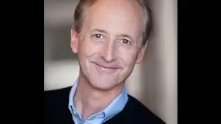 Acting and Modeling Quick Tip - Not Booking the Job Can Still Be a Good Sign