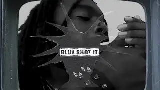DXRKKNGHT &times; 2KCOL - BURNING SHIPS [prod. @mgmadeit ] (directed by BLUV)