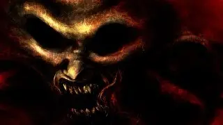 POSTAL Redux OST - The Trailer Park