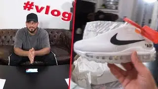 Duisburg Vlog