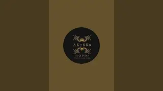 AKRAJBHAR7889 is live