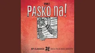 Pasko ng Paglaya
