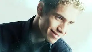 Mensajeros del Amor (Chili Fernandez) - Hoy mientras │ LETRA 2020 │ Video Lyric