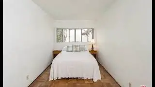 2755 Lakewood Avenue Los Angeles, CA 90039 - Single Family - Real Estate - For Sale