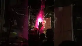 Vadgoan cha Raja