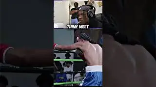 AveryB Reacts To JAY CINCO VS MELT Fight..