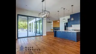 BCDB - Saddleback Ridge, Saddleback Ln, Southlake, TX 76092