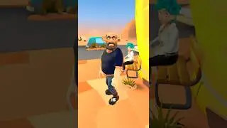 🤬БОРОДАТЫЙ ДЕБОШИР😾 в игре Shop & Sell VR 🎮 #vr #игры #shopandsellvr