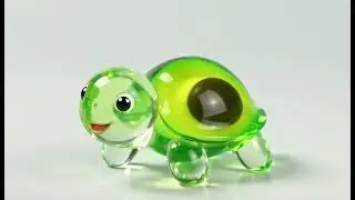 The Gummy Turtle Song, Fun song, kids videos for kids, kids songs, kids cartoons kids tv kids movies