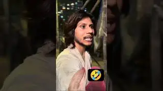 Ye kya hogaya #abrazkhan #shorts#60代​ #2hype​