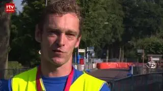 Historische GP Eext trekt duizend bezoekers meer dan vorig jaar