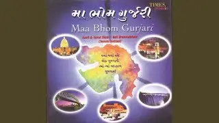 Jindagi