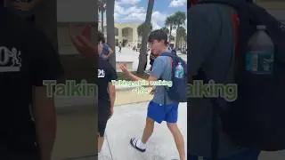 Day In The Life Of Aura.. #viral #funny #aura #school #tiktok