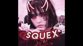 Berk rip tepe Montage [SQUEX]