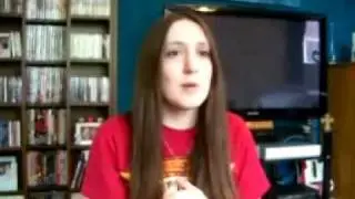 A Very Sad Time For Edge Fans :(