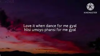 Takura_-_  Hazvirevi rudo handina lyrics