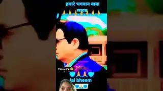Babasahebvideo#shortvediostatus#jaybhim#new creative@rsingh-555#ytshortsvideo#viralshort#indianshort