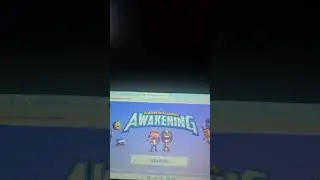 Trying to get a legendary egg in legends of learning!
