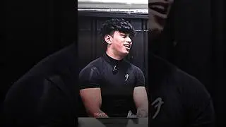 Aryan Kandari Defeat Edit 😈🗿