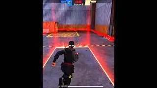 1000 subscribe karva do😊#freefire #shorts #1ksubscribers