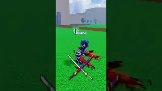 LAS ESPADAS M&Aacute;S FUERTES PARA PVP EN BLOX FRUITS 🔥