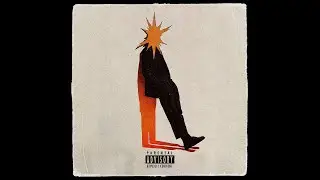 [FREE] Mac Miller x JID Type Beat 