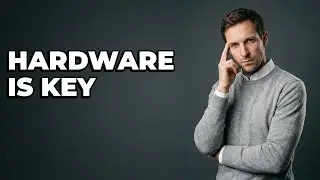 Why Is Hardware Important For Software Patent Claims?