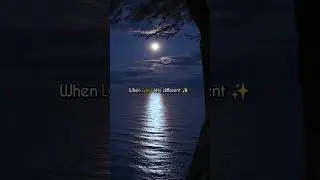 Yeh Raaten Yeh Mausam 🌙✨ | #sanam cover | Lofi Vibes #love #music #ytshorts #trending #shorts #viral