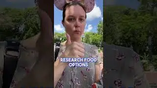 Epcot Food and Wine Festival: 5 Insider Tips for Ultimate Foodies! 🍔🍷🤩