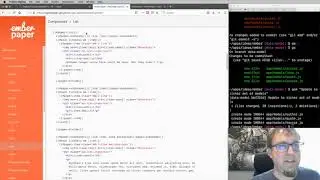 Full-Stack Development with Ember and Rails, Part 5: Relationships in Ember