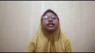 SPEECH 