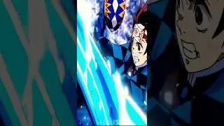 tanjiro edit - demon slayer 😈🔥.#shorts#short  #anime #animeedit #edit #viral #tanjiro #demonslayer