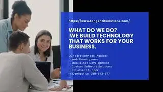 Digital Marketing Company @ Noida India Call:-9811-873-877 SEO, Meta Ads, Google Ads Agency in Noida