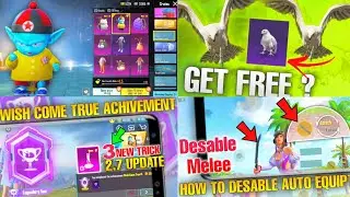 Falcon Free event Coming ?// hola Buddy Crate Bgmi // Dragon ball Survival Challenge Event Bgmi
