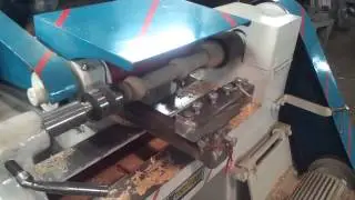 PRINCE WOODWORKING MACHINERY AAA