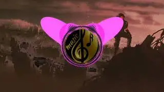 Unknown Brain - War Zone (ft. M.I.M.E.) [NCS Release]