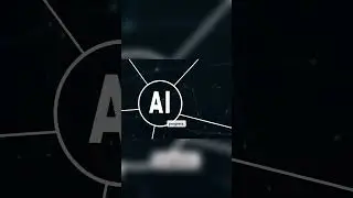 AI in Education  Personalized Learning Like Never Before! 🤖📚