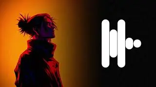 Talha Anjum X Jhol Ringtone | Trending Ringtone  trending ringtone 2026