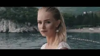 New York City Bride -  Bride Dreams