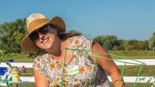 Northeastern Wisconsin Master Gardeners of 2023