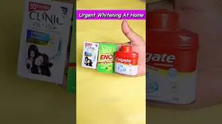 D-Tan At Home|Full Body Whitening cream#ytshort#shorts#suntan#bodyweighttraining#diy#hack#skincare