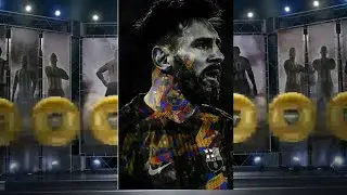 PES 2018 (Mobile) black ball opening trick