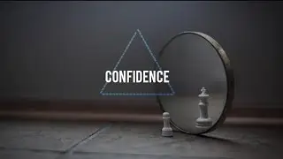 Confidence - Hip Hop || Rap Song || @beatsgenerator7112 🎧