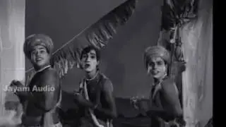 PAZHANIYAANNNDAVAA MURUGHAA  TLN, LRE GROUP  RUKMANI SABHATHAM  @  VEERA PAANNNDIYAN