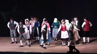 Pik Polka