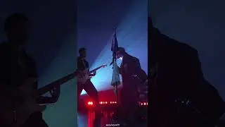 251119 eaJ 1/9 tour in Singapore- typical story + lennon
