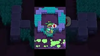 Bro, We Accidentally Found The Best Showdown Tactic🤯😂