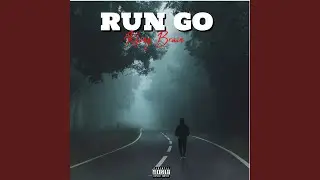 RUN GO