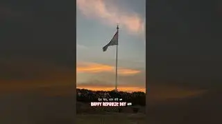 Горжусь тем, что я ИНДИЕЦ 🇮🇳 #vishujavlog #flag #indian #dailyvlog #vlog #indianarmy #republicday...
