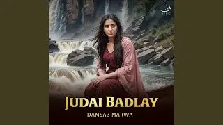 Maqsadi Ya Maba Khurshi